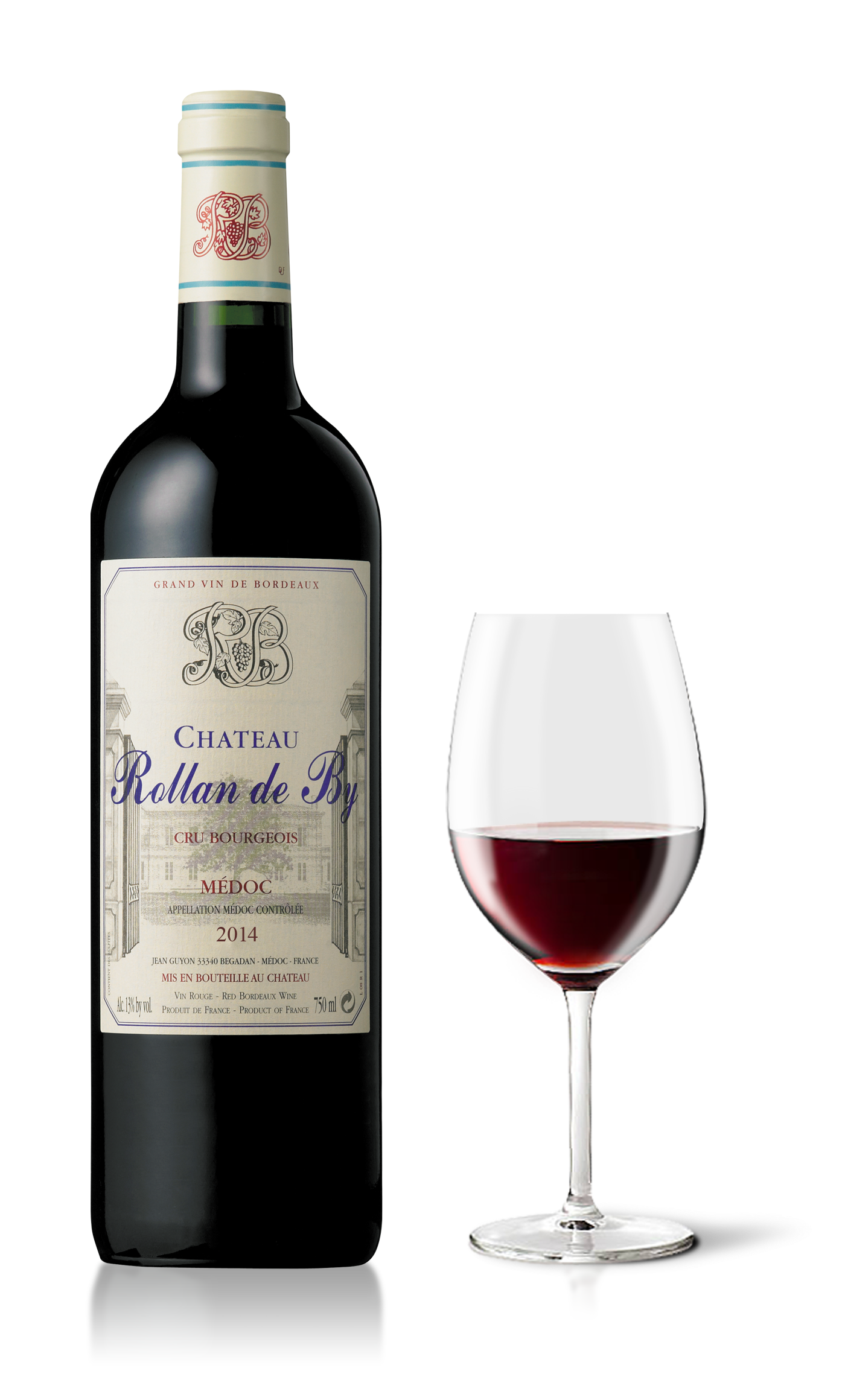 Grand vin de. Шато Сегелонг Медок бордо. Вино Chateau Medoc 2014. Grand VIN de Bordeaux Chateau Roquecave Bordeaux Superieur. Шато Бриньон 2004.