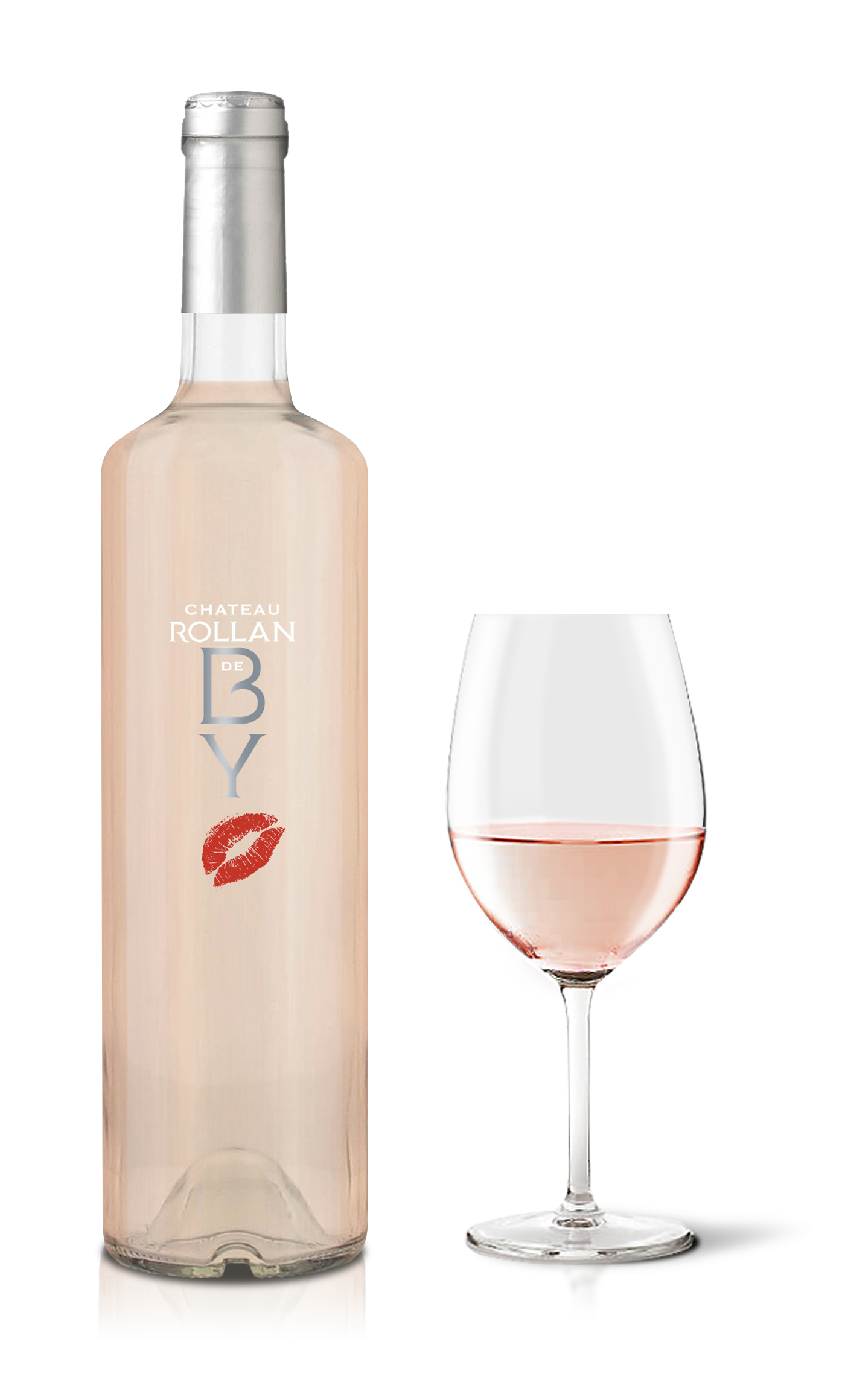 Chateau Rollan De By Rose 19 Domaines Rollan De By Chateau Rollan De By Rose 19 Domaines Rollan De By